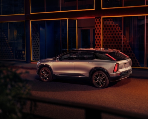 2025-cadillac-optiq-103