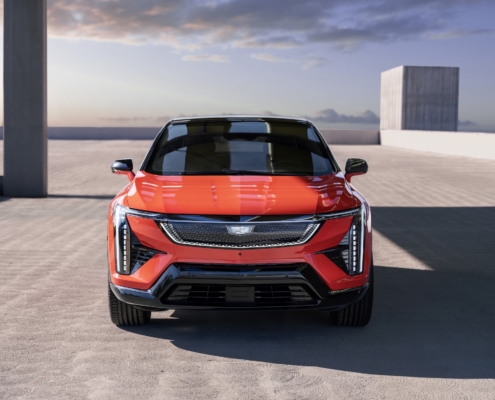 2025-cadillac-optiq-104