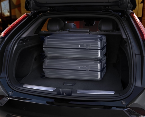 2025-cadillac-optiq-107