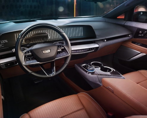 2025-cadillac-optiq-108