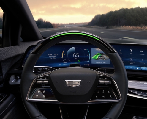 2025-cadillac-optiq-109