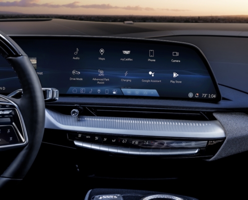 2025-cadillac-optiq-110