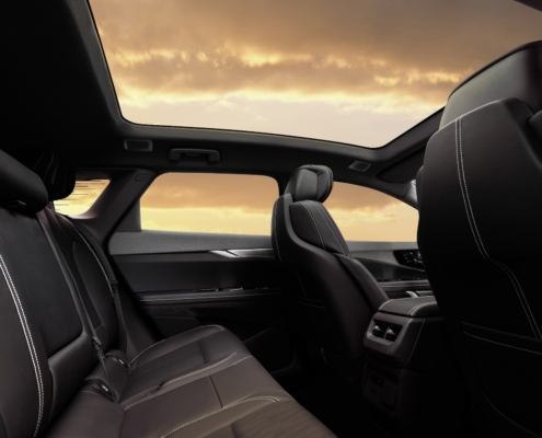 2025-cadillac-optiq-112