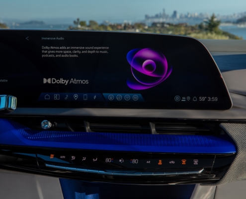 2025-cadillac-optiq-23155