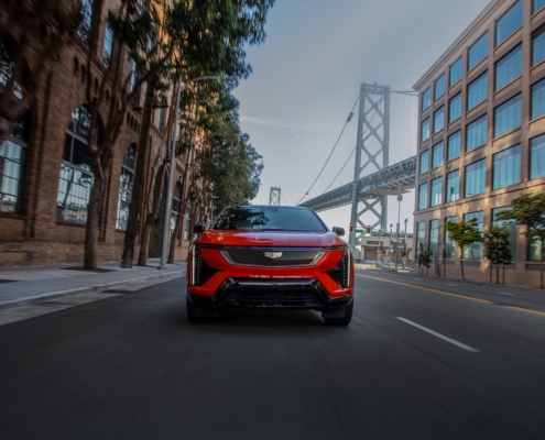 2025-cadillac-optiq-3A1A1406