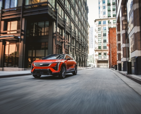 2025-cadillac-optiq-3A1A2190