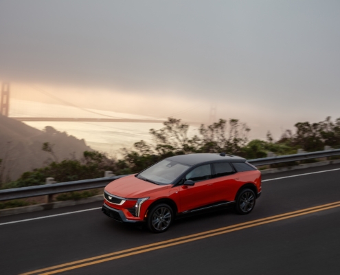 2025-cadillac-optiq-3A1A8834-2