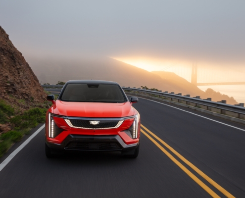 2025-cadillac-optiq-3A1A9029