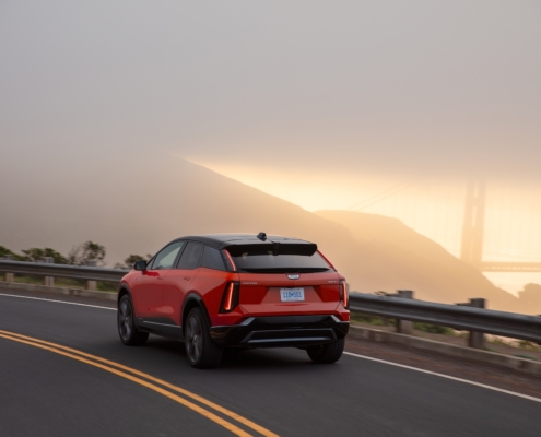 2025-cadillac-optiq-3A1A9102